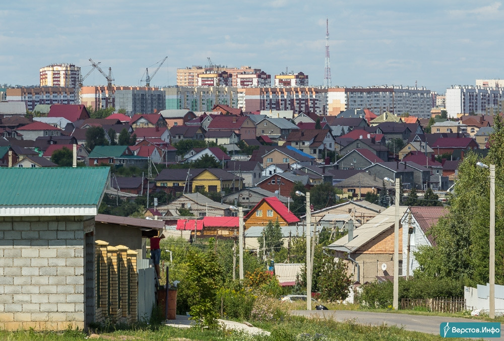 Поселки магнитогорска. Магнитогорск поселки. Новый поселок в Магнитогорске. Коммунальный поселок Магнитогорск. Магнитогорск щитовой поселок.