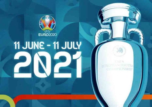 Кого букмекеры видят фаворитами Евро-2020 перед четвертьфиналами?