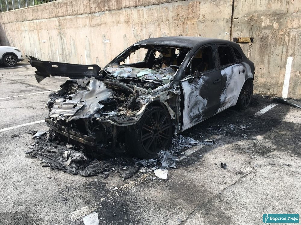 Обложки треков макана. В иванове подожгли porsche macan. Макан я пытался любить тебя текст. Сгоревший порше макан. Slow mo macan текст.