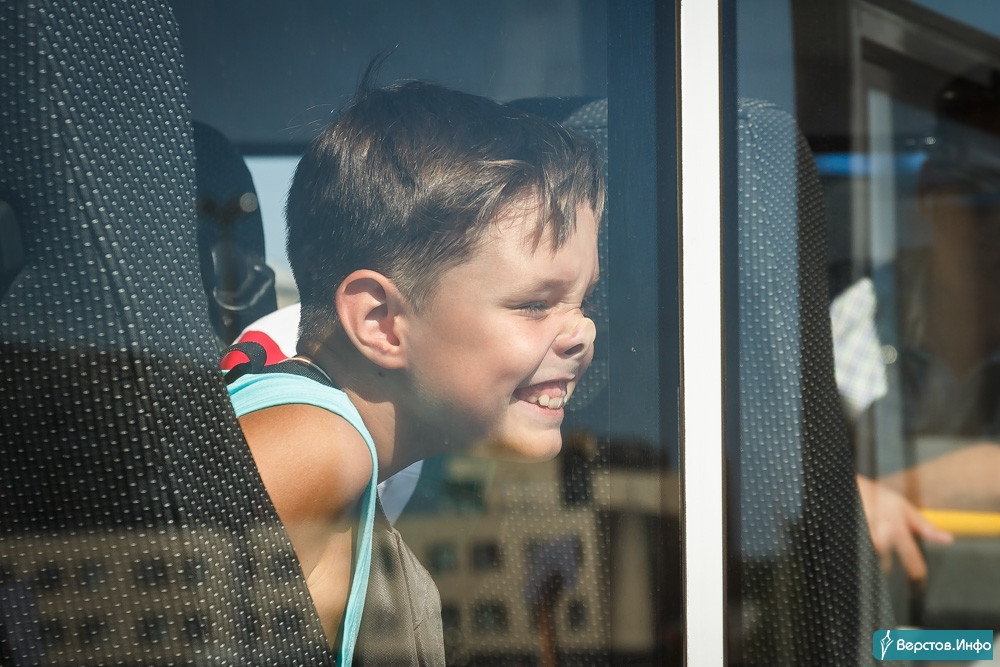 Верстов магнитогорск идут ли дети в школу. Верстов магнитогорск идут ли дети в школу. Школа 1 магнитогорск новая. Верстов учатся ли дети сегодня. Верстов магнитогорск идут ли дети в школу.