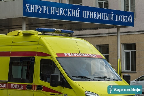 Дети тоже болеют. В Челябинской области за последние сутки у троих учеников обнаружили COVID-19