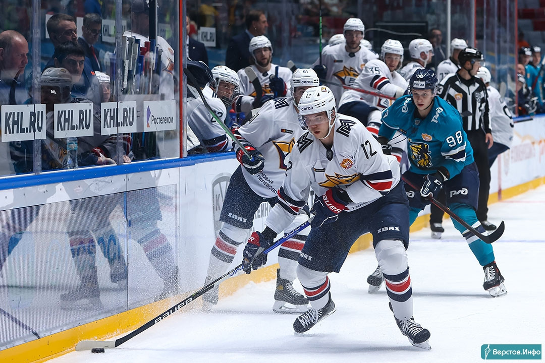 Игры металлург магнитогорск. Металлург сегодня результат. Металлург сегодня результат. Металлург магнитогорск. Металлург магнитогорск.