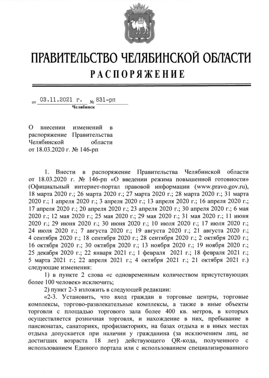 Автомобильный код магнитогорска