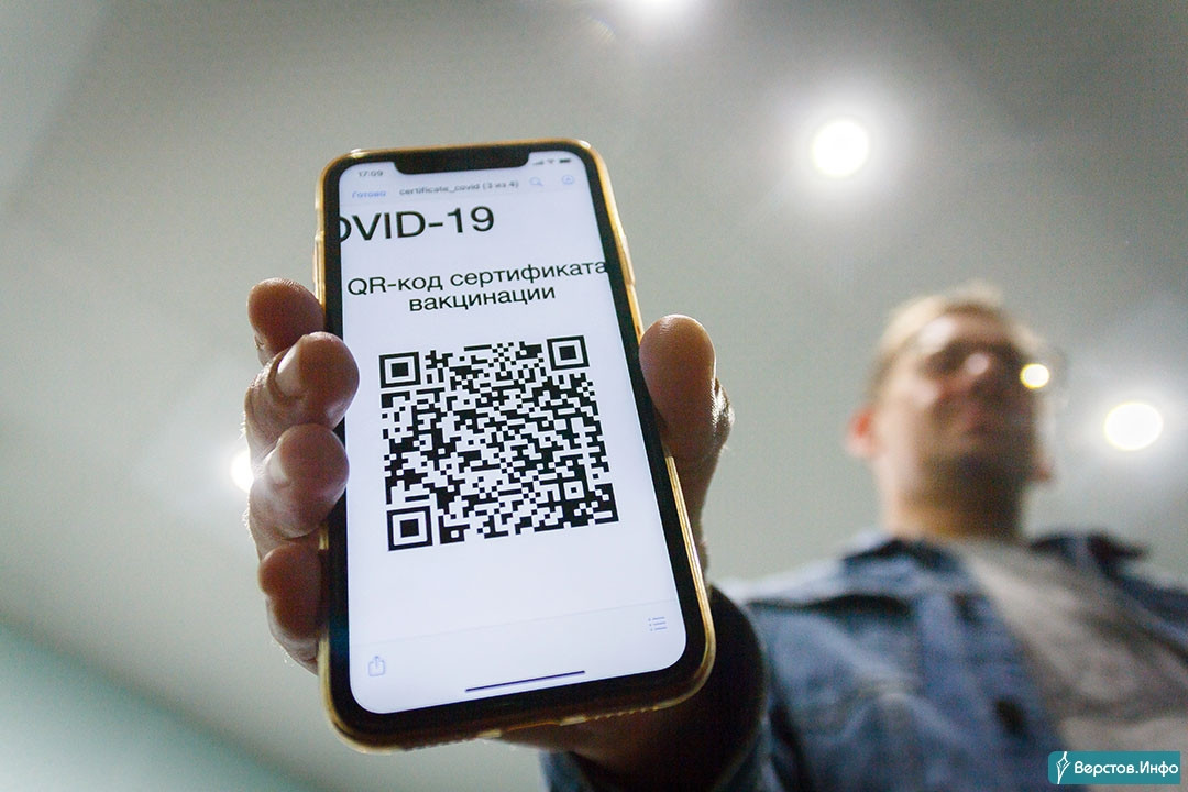 Когда Есть Qr Код Фото Когда Есть Qr Код Фото