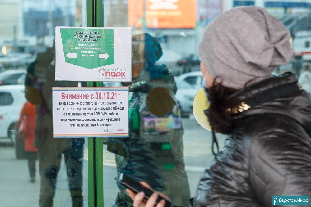 Новые Законы Июня 2022 Года Новые Законы Июня 2022 Года