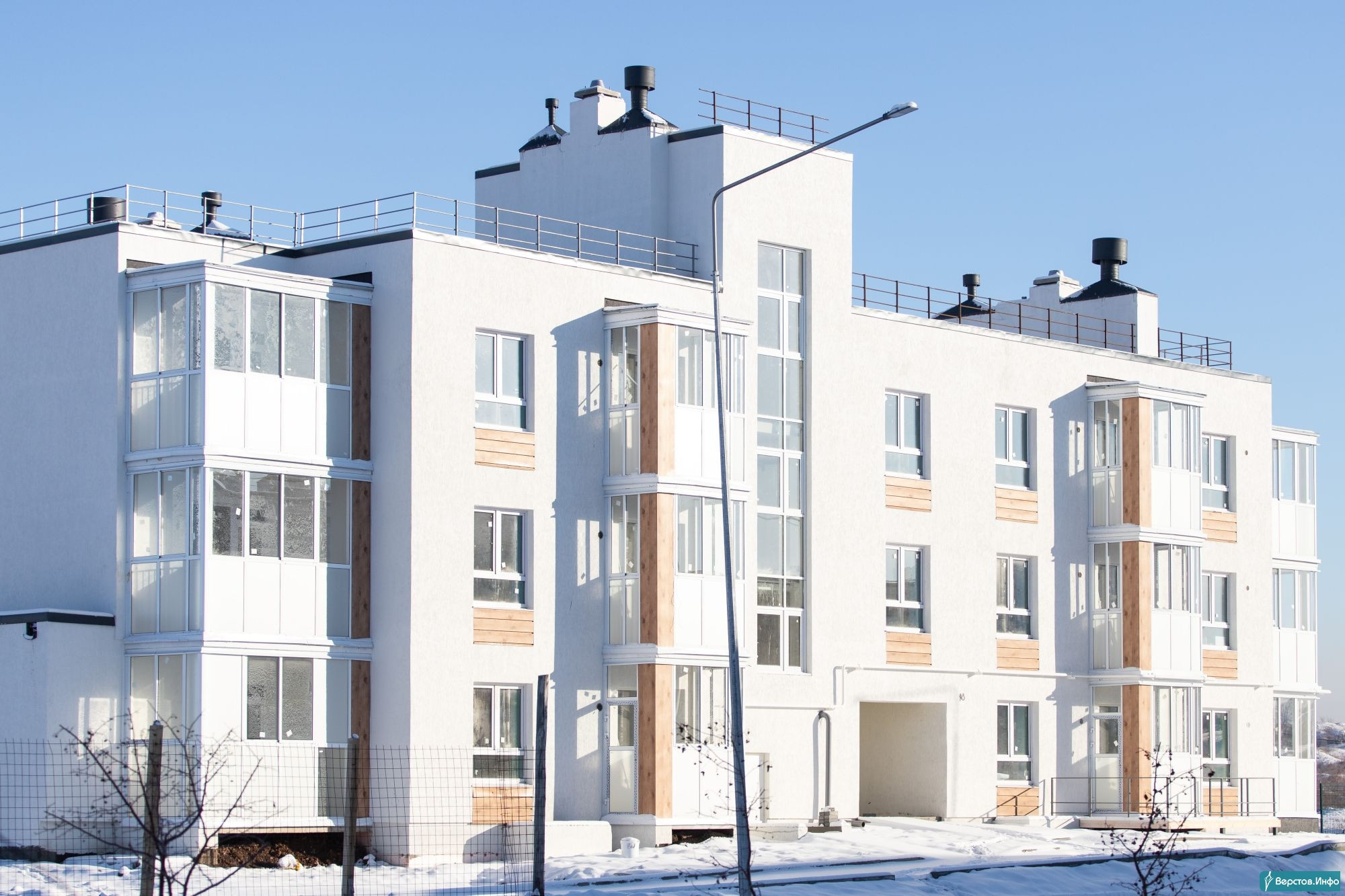 Продаж магнитогорск. Поселок молодежный Магнитогорск. Посёлок молодёжный Магнитогорск дома.