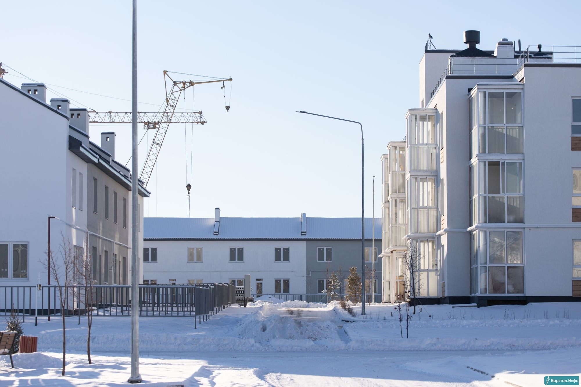 Поселки магнитогорска. Трест Магнитострой Магнитогорск отдел продаж. Гагарина 50 Магнитогорск. Поселок молодежный. Трест Магнитострой парковка.