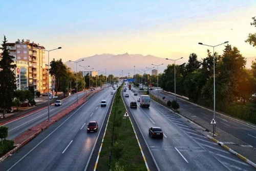 Как ввезти автомобиль в Турцию? Советы для переезда на ПМЖ