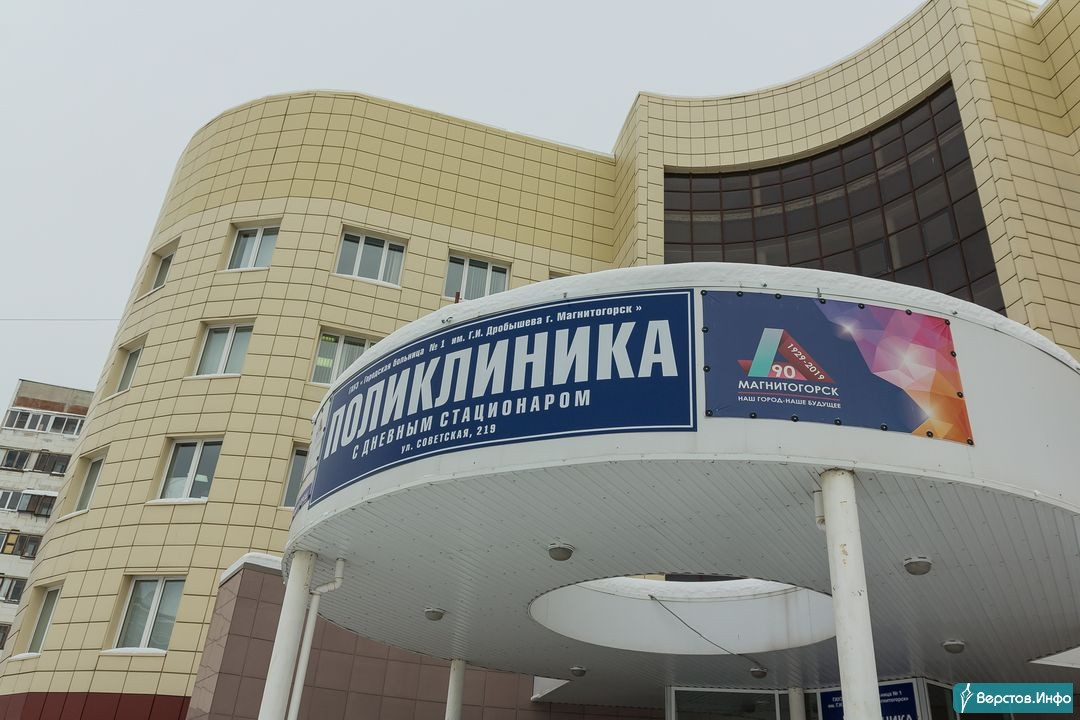 Городская больница 1 поликлиника 4 расписание врачей. Поликлиника на советской 219 магнитогорск расписание врачей. Лихвинская 12 пермь уральский протезно-ортопедический. Уральский ортопедический центр пермь. Уральская 48 магнитогорск регистратура.