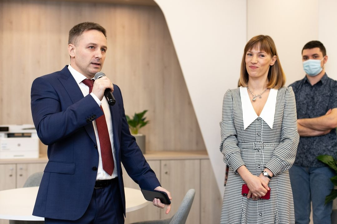 Верстов магнитогорск учатся ли дети