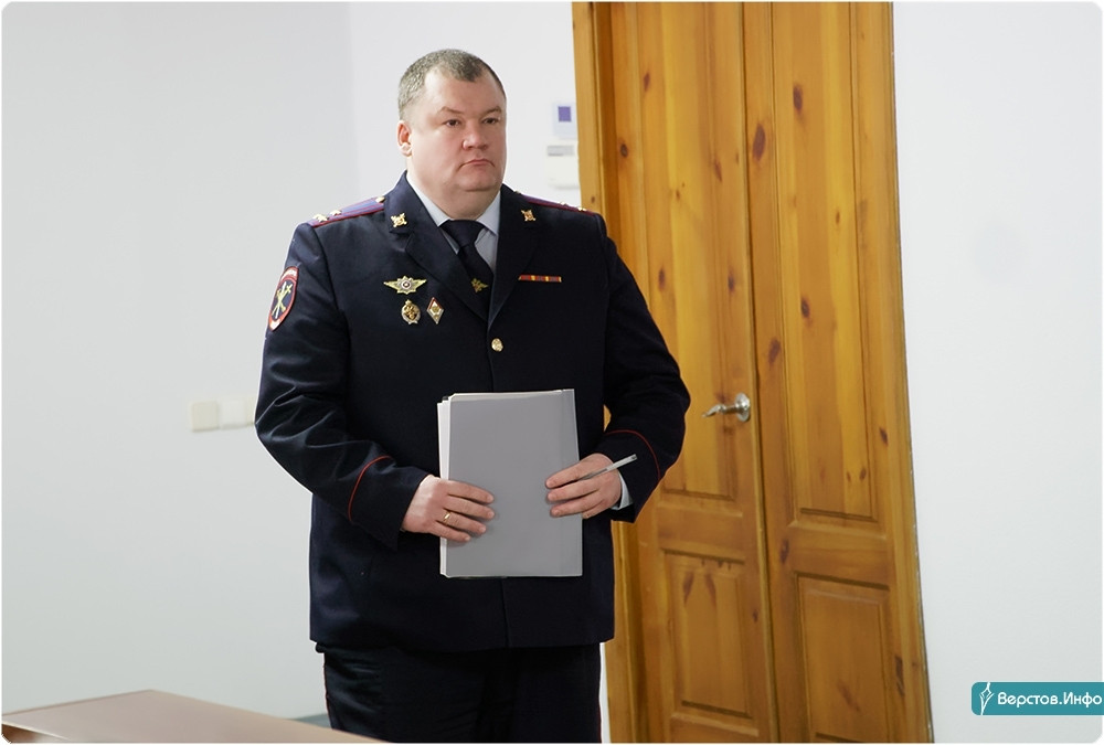Городское умвд. Меркулов Сергей Николаевич. Меркулов Сергей Геннадьевич. Меркулов Сергей Николаевич Саранск. Меркулов подполковник полиции.