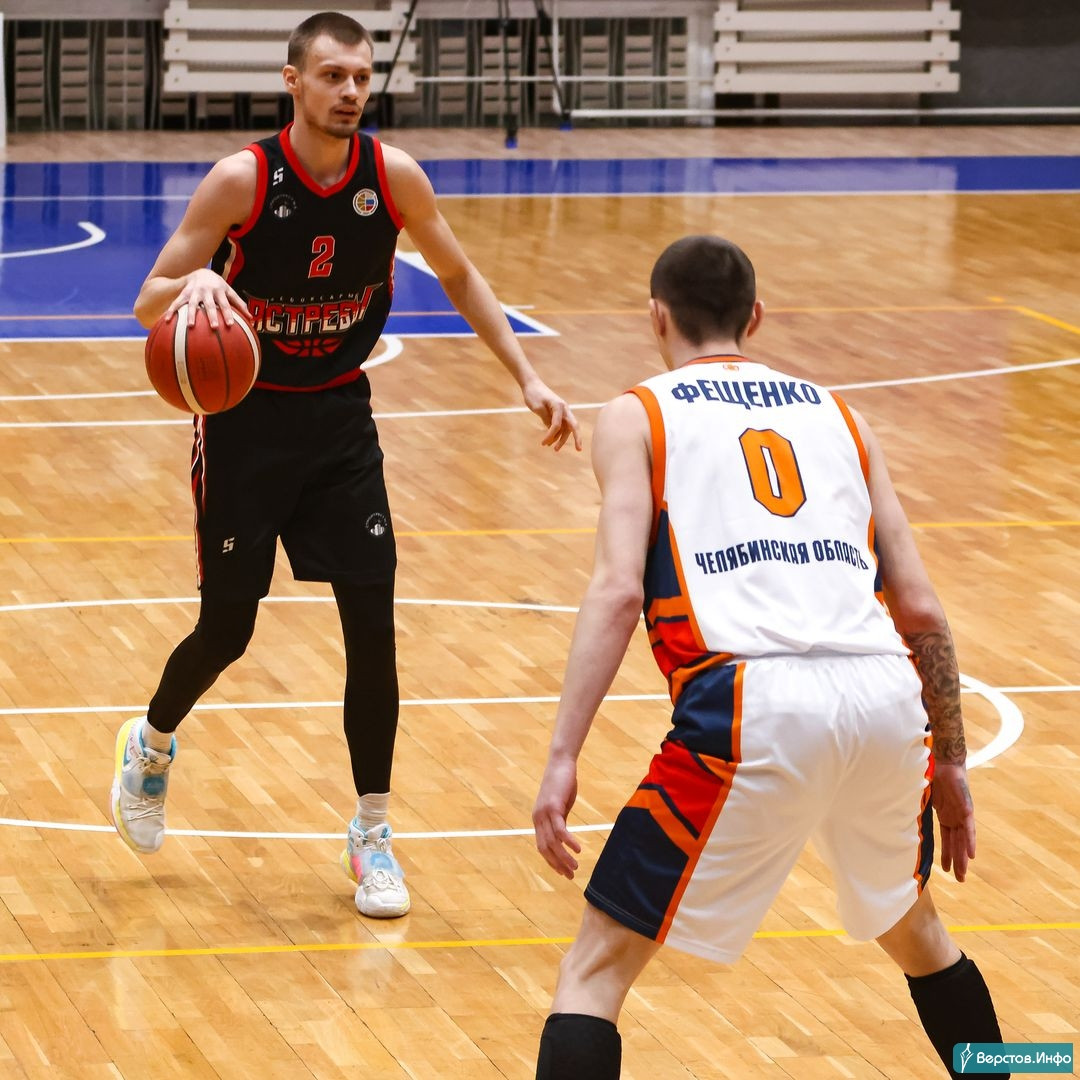 Министерство спорта челябинской. Баскетболисты Металлург Валера, Саша, Миша.