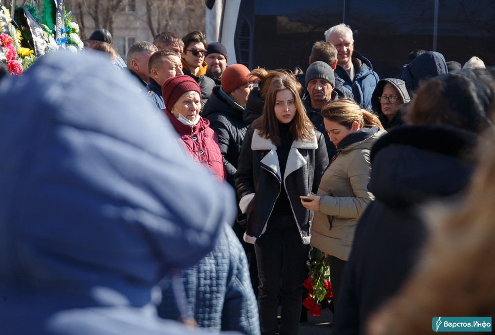 Новости верстов магнитогорск последние в магнитогорске сегодня. Похороны в Магнитогорске сегодня. Фото погибших в Магнитогорске. Магнитогорск сейчас.