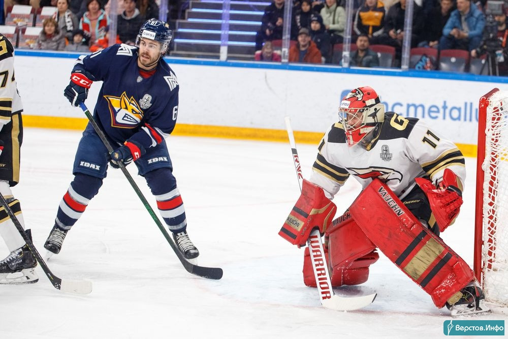 фото хк металлург магнитогорск. кошечкин 2014 год металлург. хоккей металлург магнитогорск. где металлурга сегодня. где металлурга сегодня.