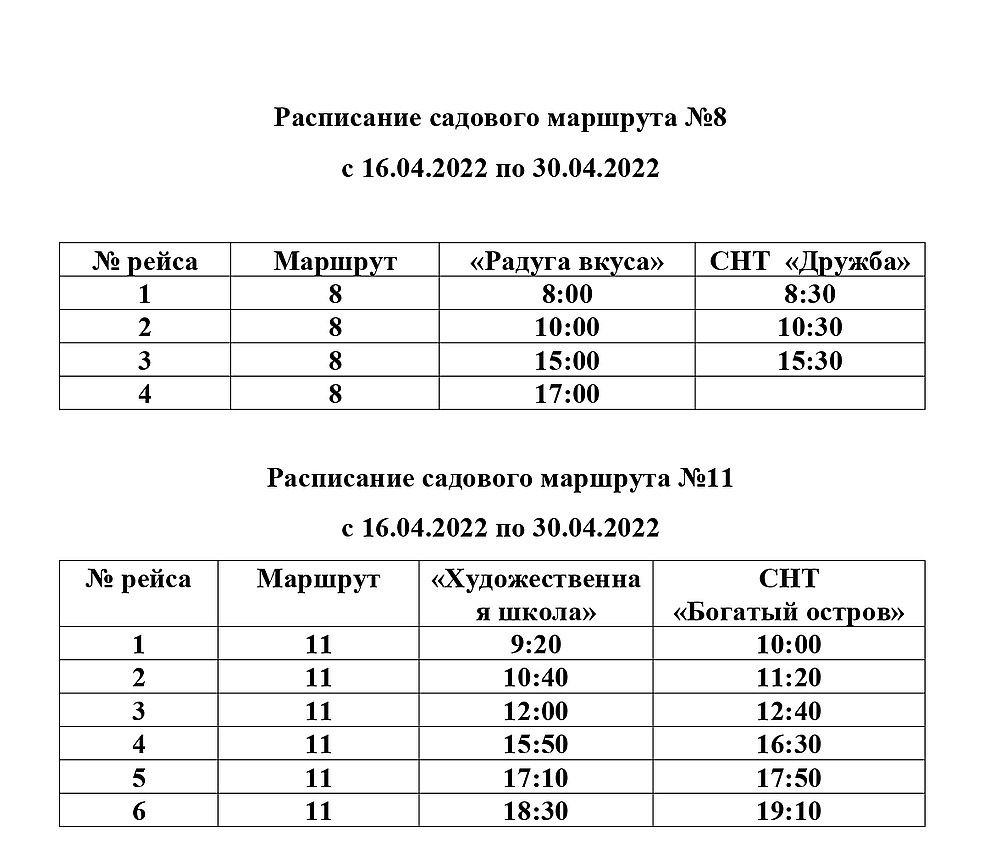 Расписание автобусов садовых маршрутов. Садовые автобусные маршруты в Магнитогорске. Расписание автобусов Магнитогорск. Расписание 59 автобуса Магнитогорск. Маршрутка Магнитогорск.