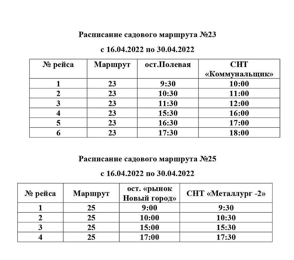 Расписание автобуса 23 пестова мытищи. Расписание автобусов Магнитогорск в сады Коммунальщик. Маршрут автобусов Магнитогорск. Расписание автобусов Магнитогорск сады Энергетик. Аскарово Магнитогорск маршрутка.