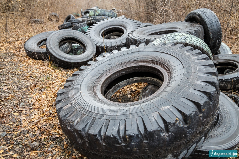 шины 295 на 80 22,5 на авито. хранение шин видное. экспресс шина магнитогорск. мастер шин магнитогорск.