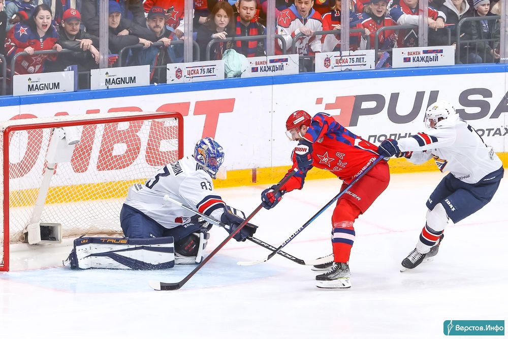 Хк енисей бенди. Как закончился матч хоккей. Кхл финал. Как закончился матч хоккей. Схл студенческая хоккейная лига.