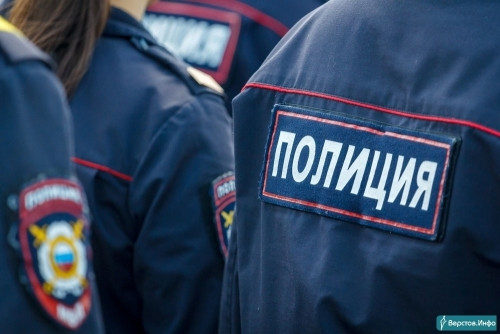 Причину поступка объяснить не смог. 36-летний житель Магнитогорска «заминировал» многоквартирный дом
