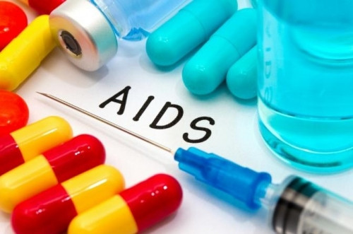 Специалисты магнитогорского Центра СПИД советуют, что делать и как себя вести, если ваш анализ на ВИЧ оказался положительным