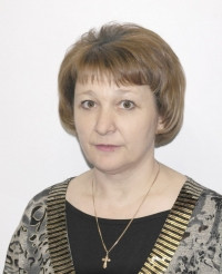 Тайбергенову нашли замену. Исполнять обязанности главы Агаповского района будет Татьяна Гудкова