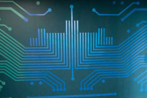 В ЮУрГУ открылся набор на уникальные магистерские программы по искусственному интеллекту