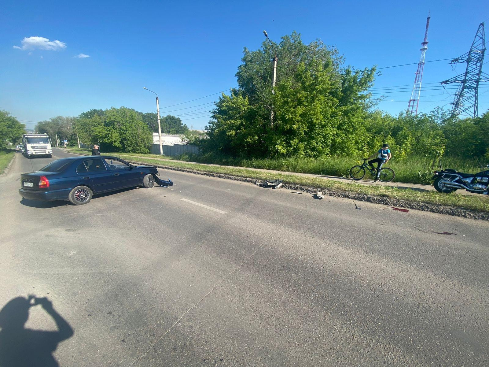 тосненский район дтп 12. дтп в самарской области на трассе кинель бугуруслан. 12 2023. 12 2023. дтп 28.