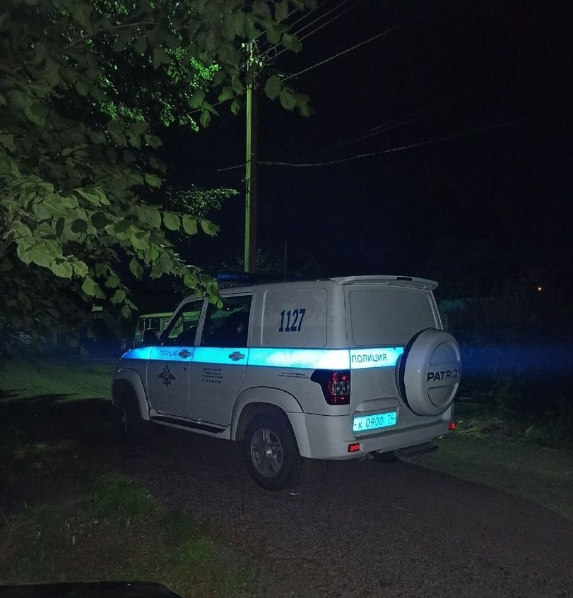 Ооо сильвер авто плюс