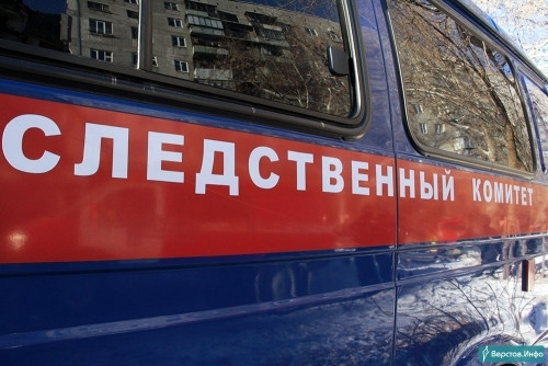 Скандал дошёл до Челябинска? Под ударом может оказаться бывший начальник магнитогорской полиции