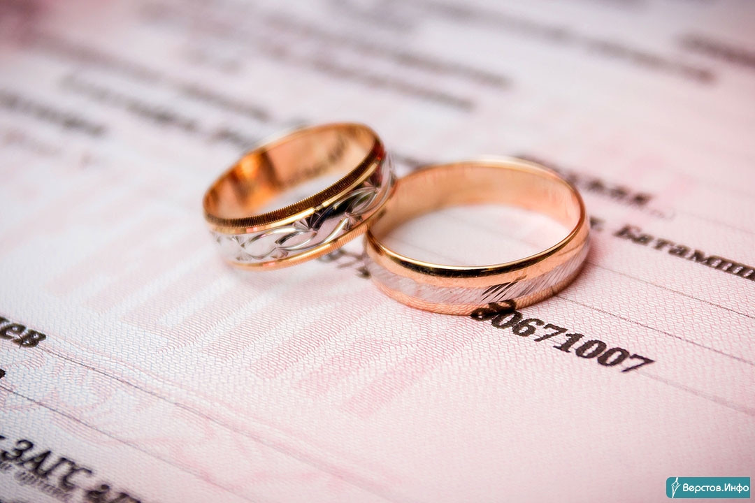 Фиктивный брак для гражданства