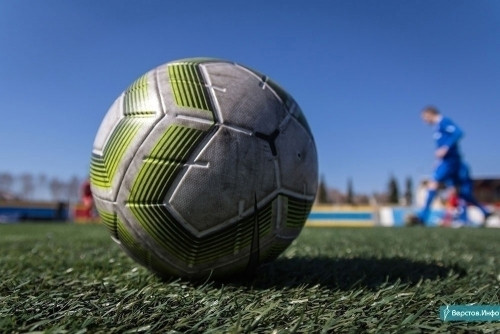 От двух до 11 матчей! Двух тренеров и двух игроков «Металлурга» дисквалифицировали после скандального матча в Нижнем Тагиле
