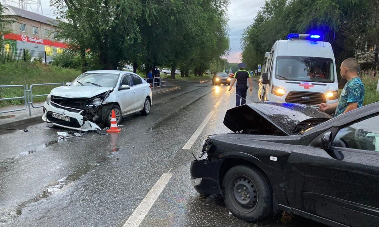 Дтп ниссан сегодня Дтп ниссан сегодня
