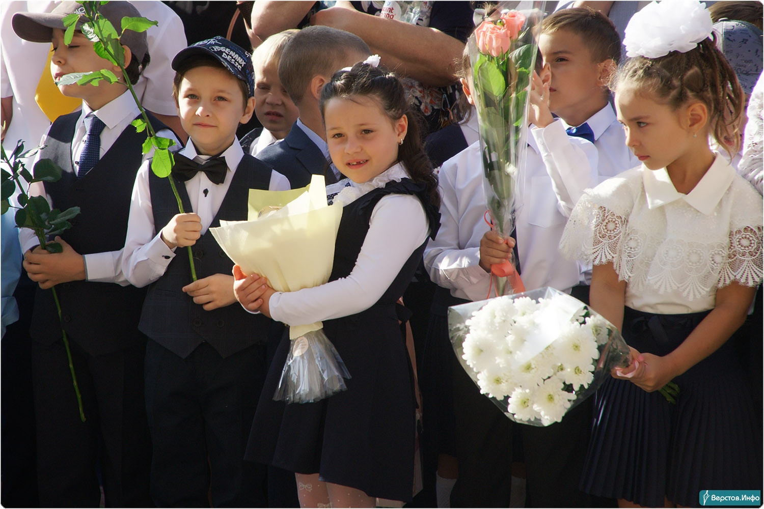 Учатся ли сегодня школьники 21 февраля. Школы Магнитогорска.