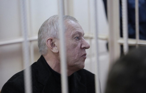 Если суд позволит. Евгений Тефтелев до конца года может вернуться в Магнитогорск
