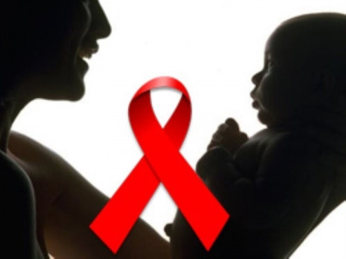 Родить здорового малыша. Специалисты Центра СПИД горбольницы № 1 на страже здоровья ВИЧ-инфицированных матерей