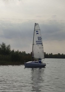 Яхта в подарок от ММК. Спортивный клуб «Металлург-Магнитогорск» отметил 90-летие