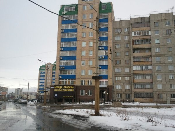 Новый Уровень 50 Лет Магнитки