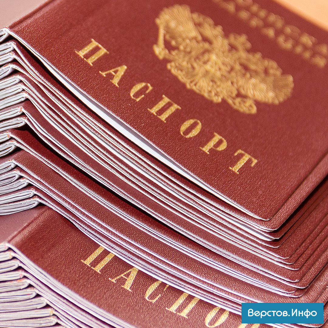 Жгут кровоостанавливающий. Можно будет использовать в качестве. Можно будет использовать в качестве. Свойства информации. Мульчирование корой приствольный круг.