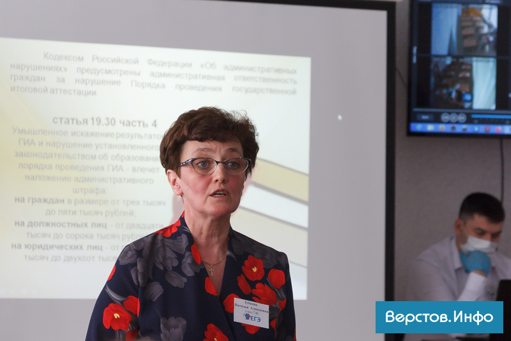 Верстов инфо учатся