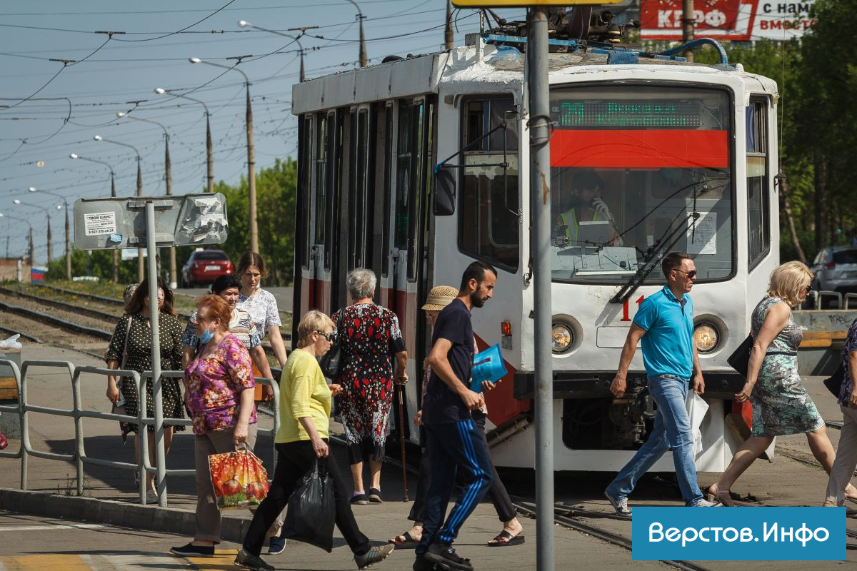 верстов инфо в магнитогорске происшествия сегодня