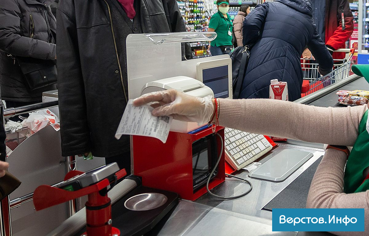 Бездействие в магазине. Возбудилась в магазине. Девушка в автомагазине. Под юбкой в обувном. Покупатель в магазине одежды.